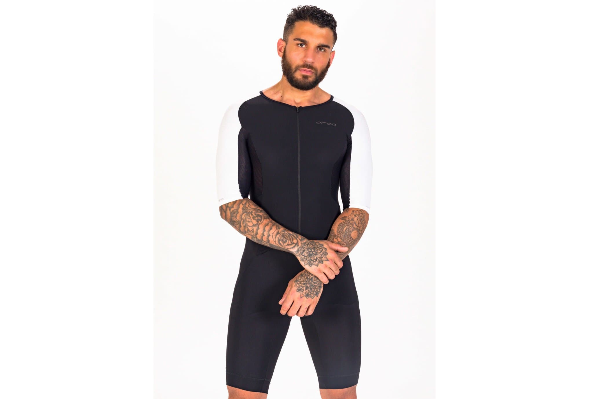 Orca Athlex Aero Race Suit M