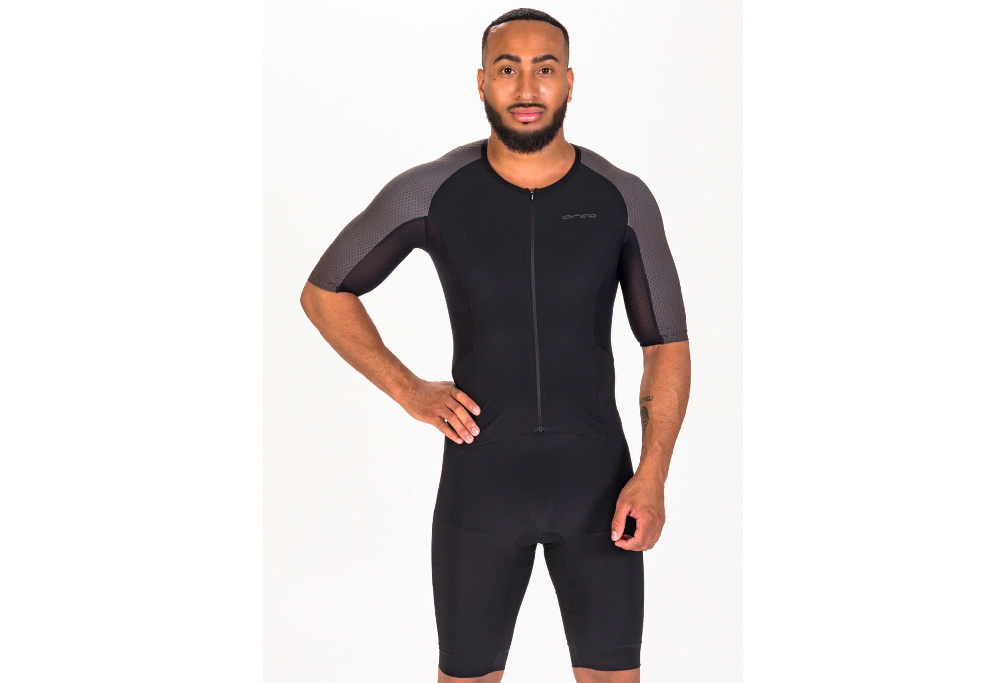 Orca Athlex Aero Race Suit M