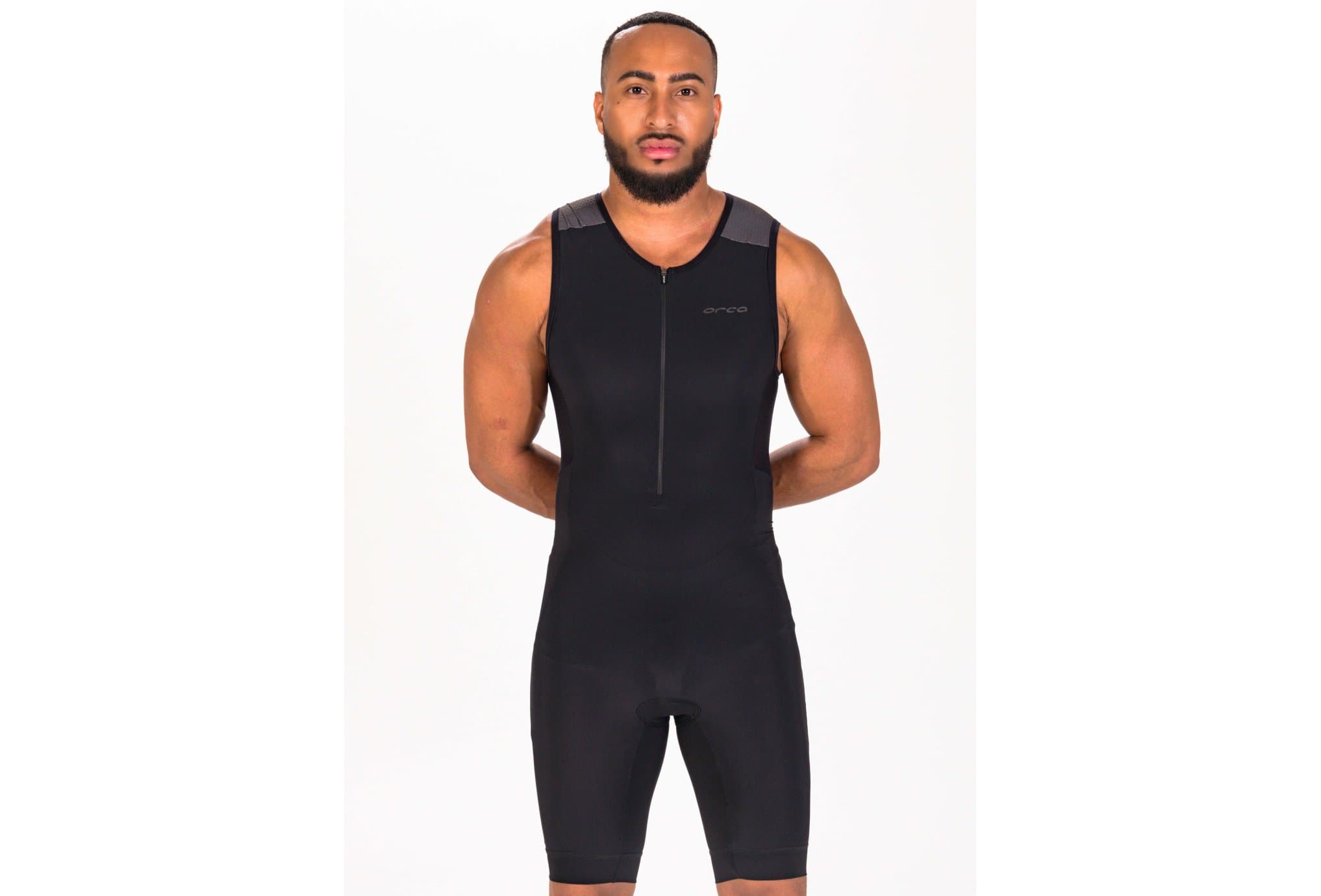 Orca Athlex Race Suit M