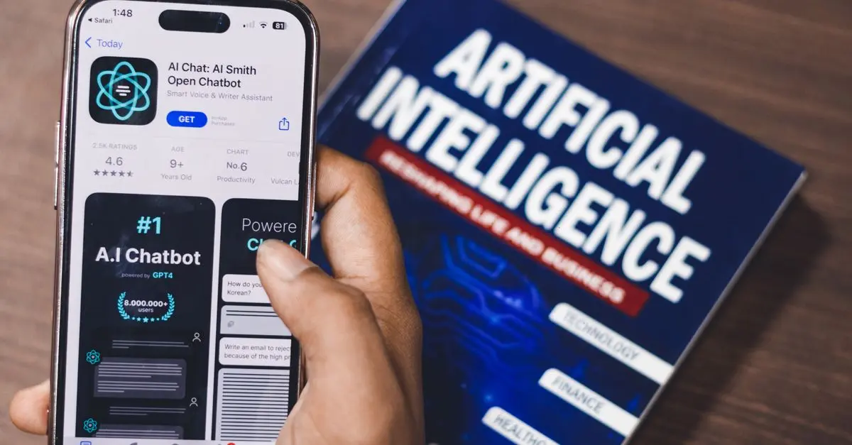 Comment évaluer les outils d'intelligence artificielle : Guide complet