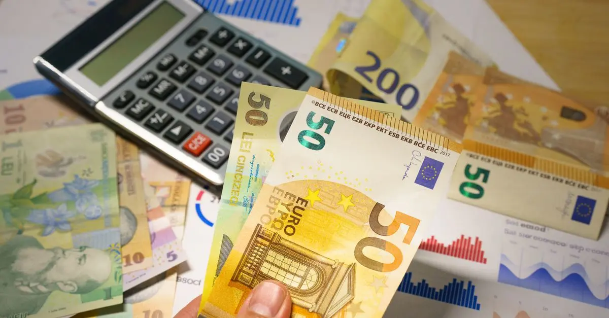 Comparatif des outils IA pour le e-commerce
