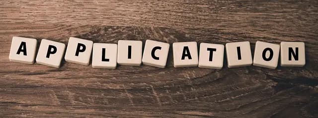 Le Guide Complet des Outils d'Intelligence Artificielle