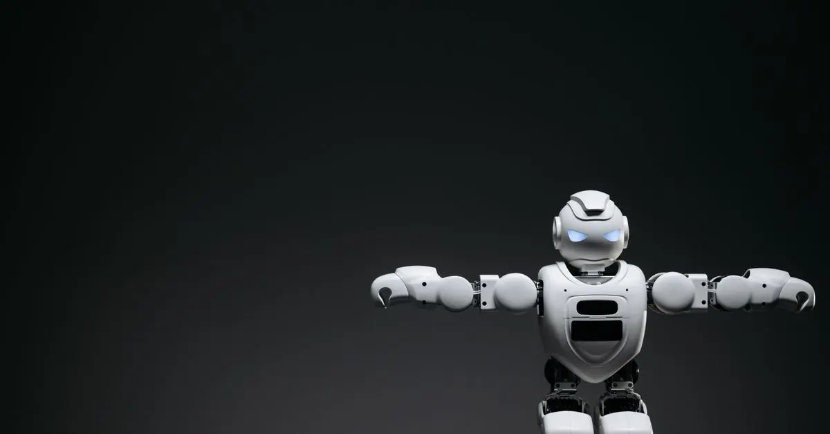 Les innovations IA qui transforment le secteur industriel