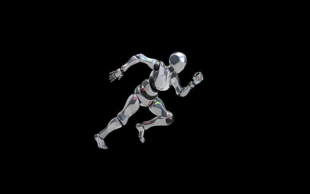 L'Annuaire Complet des Outils d'Intelligence Artificielle