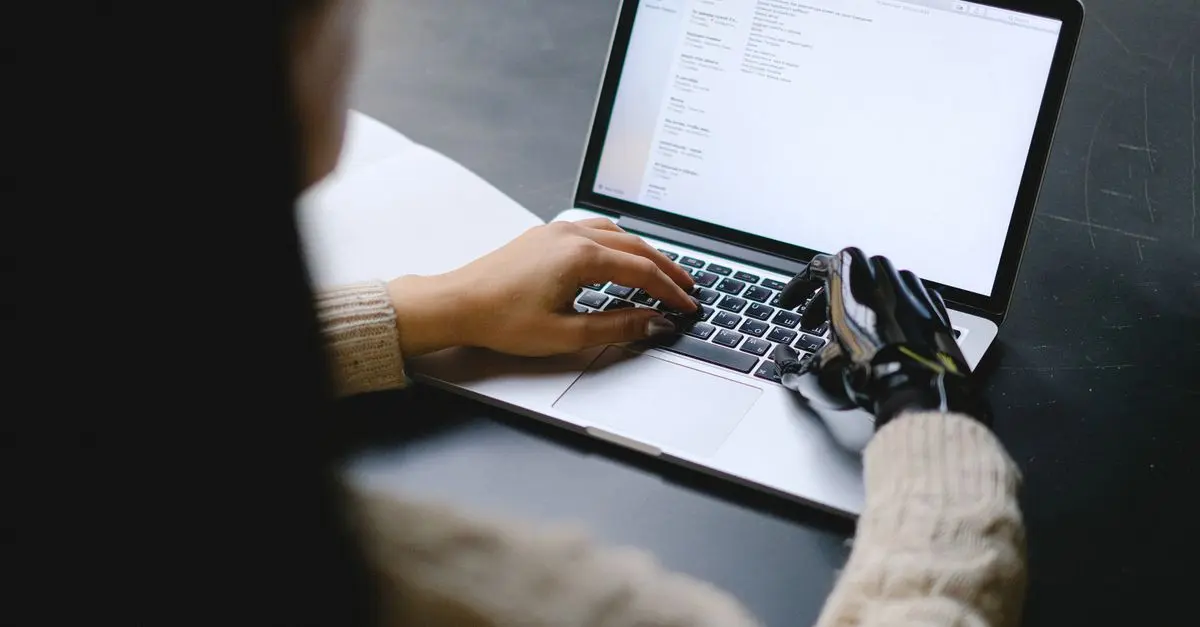 Les avantages des outils IA en ressources humaines
