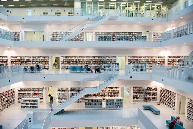 L'Essentiel des Outils d'Intelligence Artificielle à Connaître