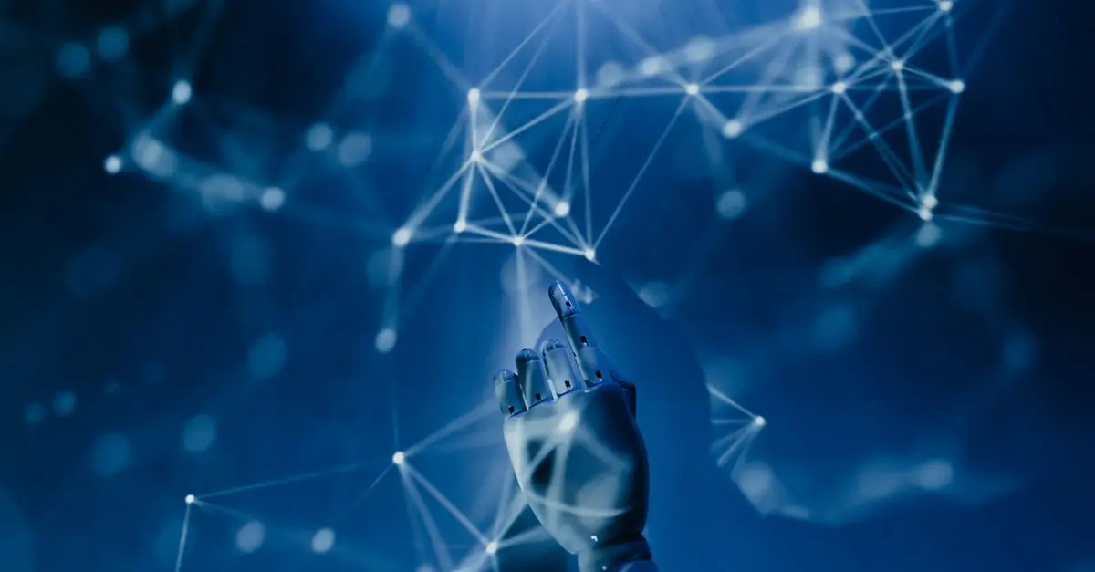 Les Meilleurs Outils d’Intelligence Artificielle à Explorer