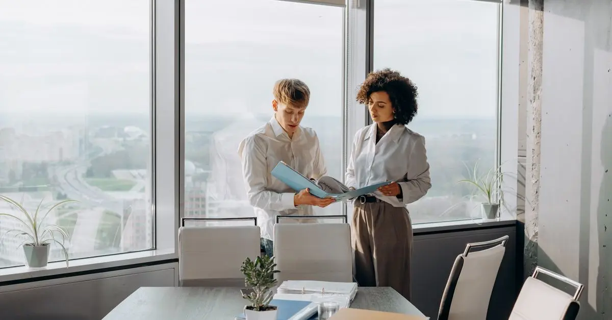 Les meilleurs outils d'intelligence artificielle pour votre entreprise
