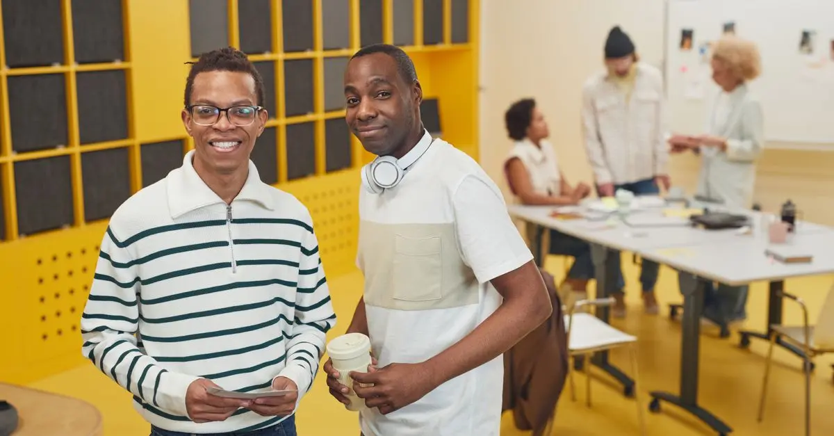 Les outils d'intelligence artificielle pour les entrepreneurs