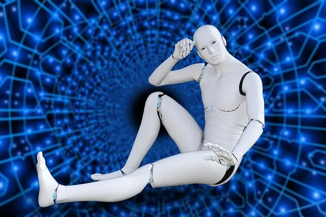 L'Essentiel des Outils d'Intelligence Artificielle à Connaître