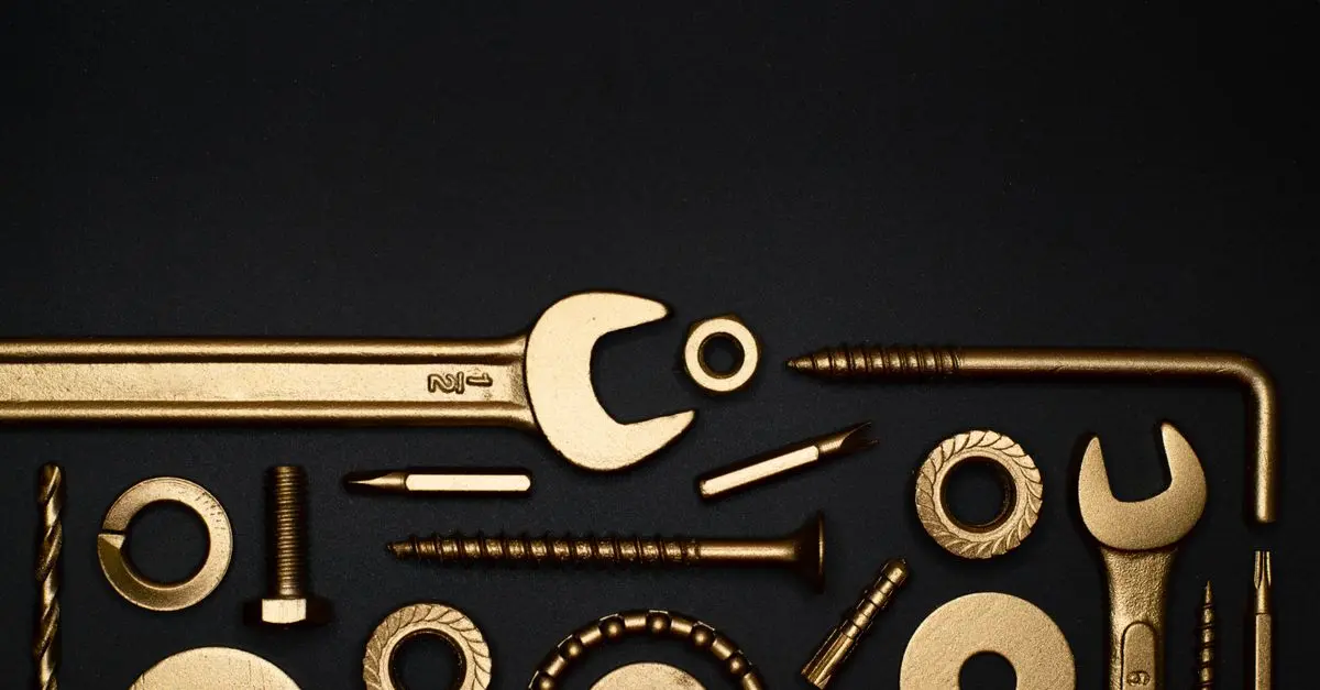 Les outils d’intelligence artificielle les plus utiles pour les professionnels