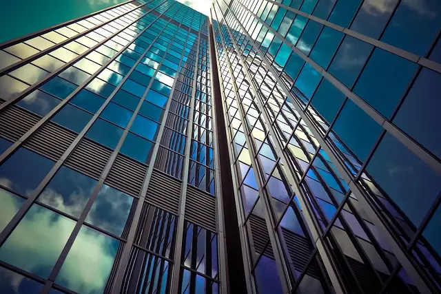 Top 7 des meilleures plateformes pour un annuaire IA
