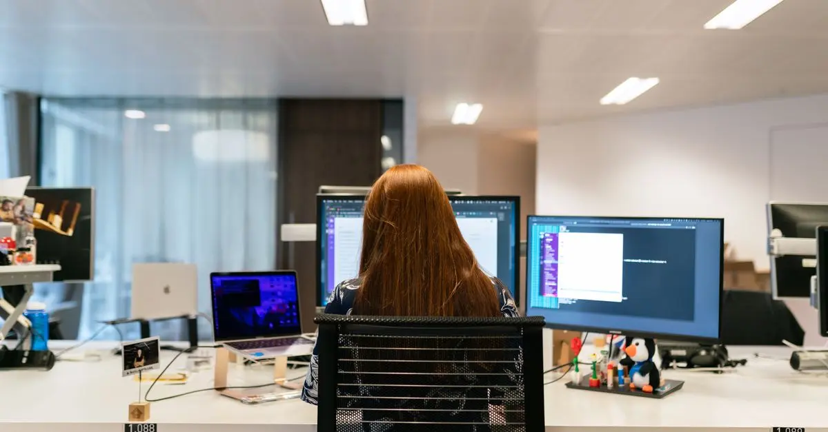 Comment choisir les meilleurs outils d'intelligence artificielle