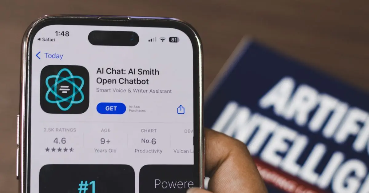 Comparatif des meilleurs annuaires d'outils d'intelligence artificielle