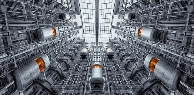 Les outils d'intelligence artificielle les plus essentiels pour 2026