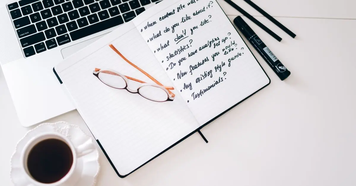 Sélection des Outils IA Incontournables pour les Débutants