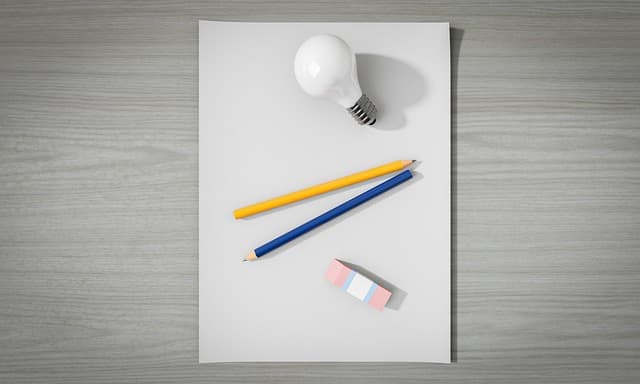 Top 10 des outils d'intelligence artificielle pour 2026