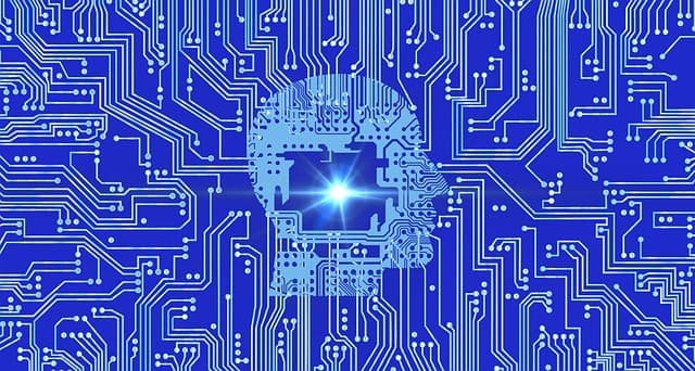 L'Annuaire des Outils d'Intelligence Artificielle : Guide Complet