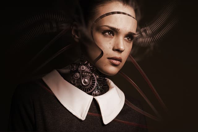 Comment créer un annuaire d'outils d'intelligence artificielle efficace