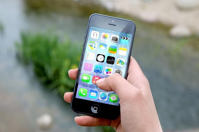 L'Annuaire Ultime des Outils d'Intelligence Artificielle
