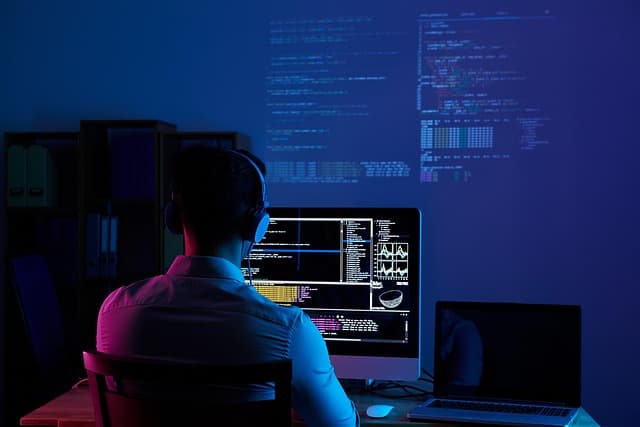 Les meilleurs outils d'intelligence artificielle pour les professionnels