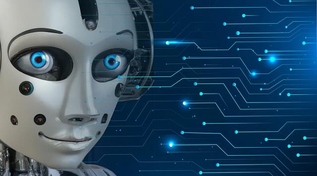 Annuaire des Outils d'Intelligence Artificielle : Top Ressources