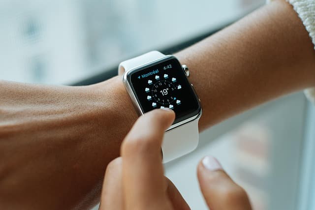 Les meilleures plateformes pour un annuaire d'outils d'intelligence artificielle