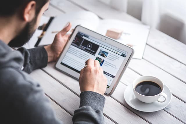 Les meilleures pratiques pour créer un annuaire d'outils IA