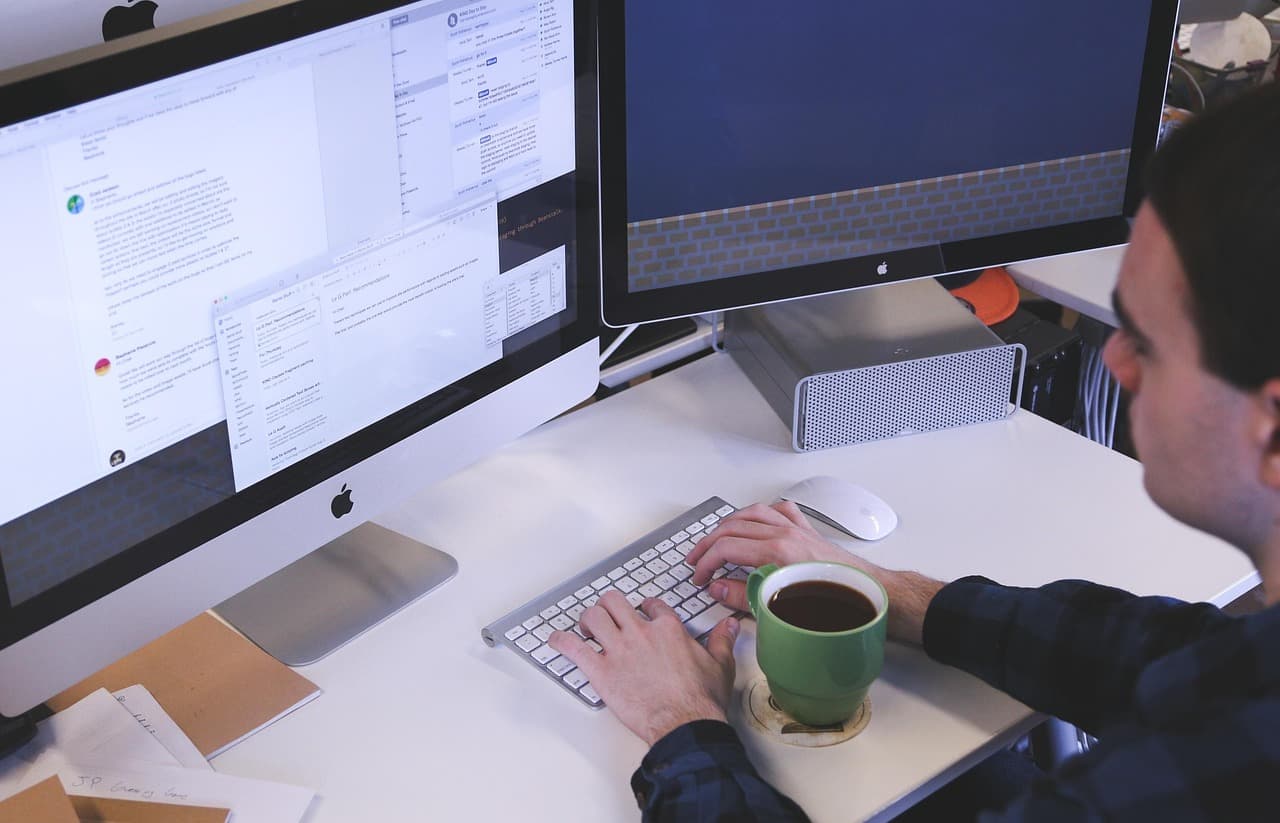 Les outils d’intelligence artificielle les plus utiles pour les professionnels